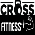 Cross-Fitness Training icon