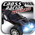 Cross Racing Ultimate Free icon