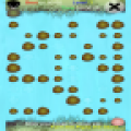 Crossing River icon