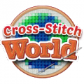 Cross-Stitch World 2.0.6