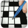 Crossword 2.3