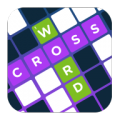 Crossword Quiz icon