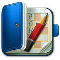 Crossword Shop 1.3.6