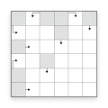 Crosswords icon