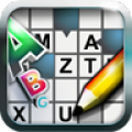 Crosswords Free KWRGoogleFree9