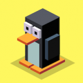 Crossy Blocks 0.0.3