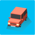 Crossy Car 1.6