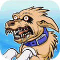 Crotch Dogs icon