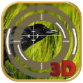 Crow Hunting icon