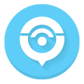 CrowdMobi icon