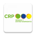 CRP Radio icon