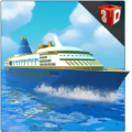 Cruise Ship Simulator 1.0.2