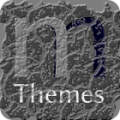 Crumbled Icons 1.1