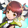 Crusaders Quest icon