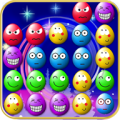 Crush Eggs icon