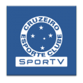 Cruzeiro 4.1.2