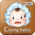 CryingBeBe 4.6.2