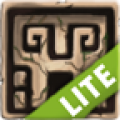 Cryptica Lite icon