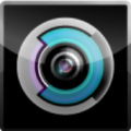 CryptoCam icon