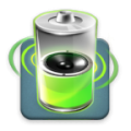 Голос Crysis icon