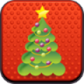 Christmas Ringtones Free icon
