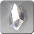 Crystal Free icon