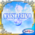 Crystareino icon