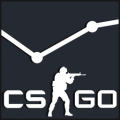 CS 2.0.25