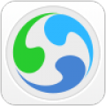 CShare icon