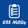 CSS Solved MCQs 2.0