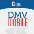 CT DMV Mobile 1.8.3