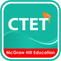 CTET icon