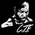 CTFletcher icon