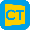 CTgoodjobs icon