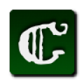 Cthulhoid icon