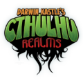 Cthulhu Realms icon