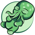 Cthulhu Virtual Pet icon