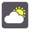 Cuaca gempa ID icon