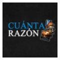 Cuánta Razón icon