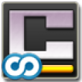 Cube Challenge icon