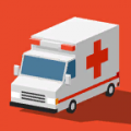 Cube City Ambulance 1.1.0