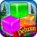 Cube Crash 2 Deluxe Free 1.1.0