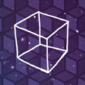 Cube Escape: Seasons icon