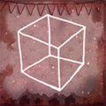 Cube Escape Birthday 2.1.1