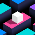 Cube Jump 1.1