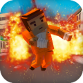 Cube World icon
