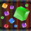 cubecrush 3.6