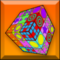 Cubeology icon