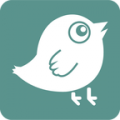 Cuckoo Reminder icon