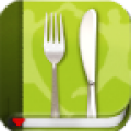 Cuisine aufeminin icon